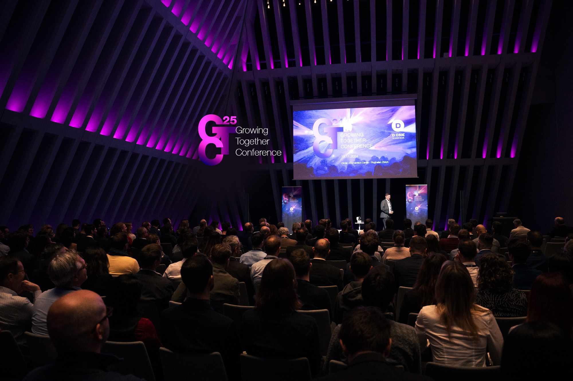 GTC2025 069 Titel Webseite done