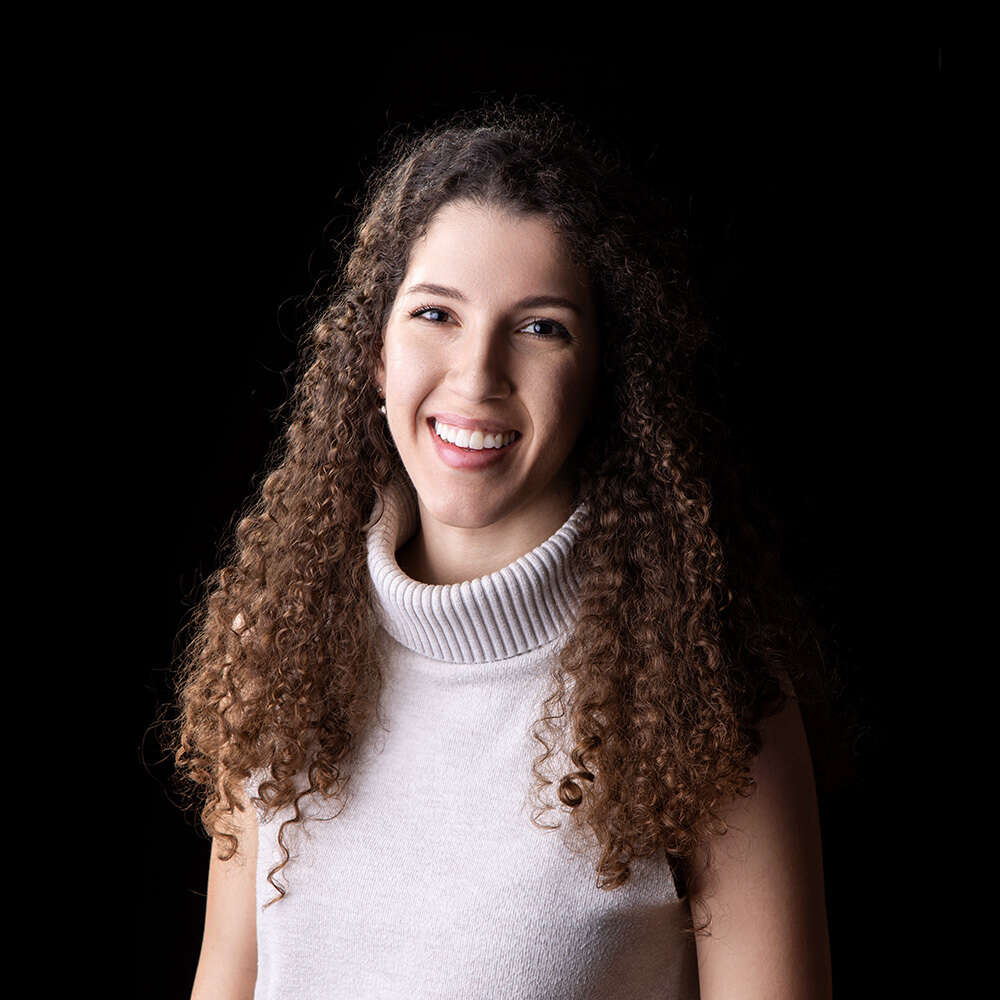 Danai Tzoumpa