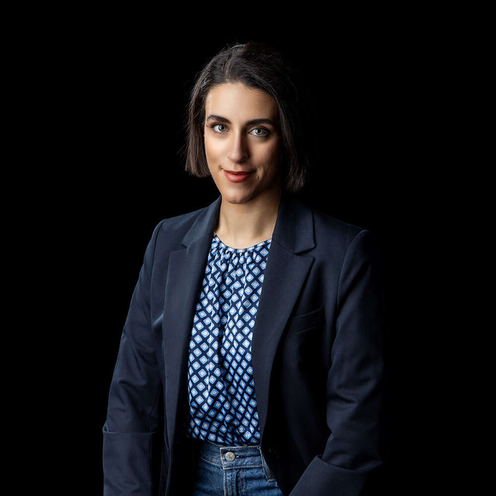 Ileanna Sotiropoulou