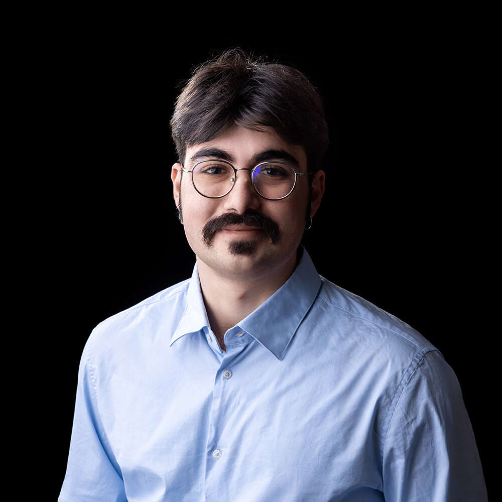 Kyriakos Tsartsarakos