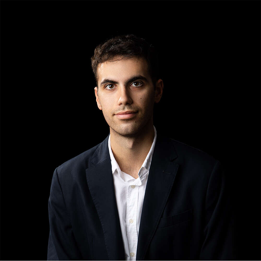 Themis Karampetsos