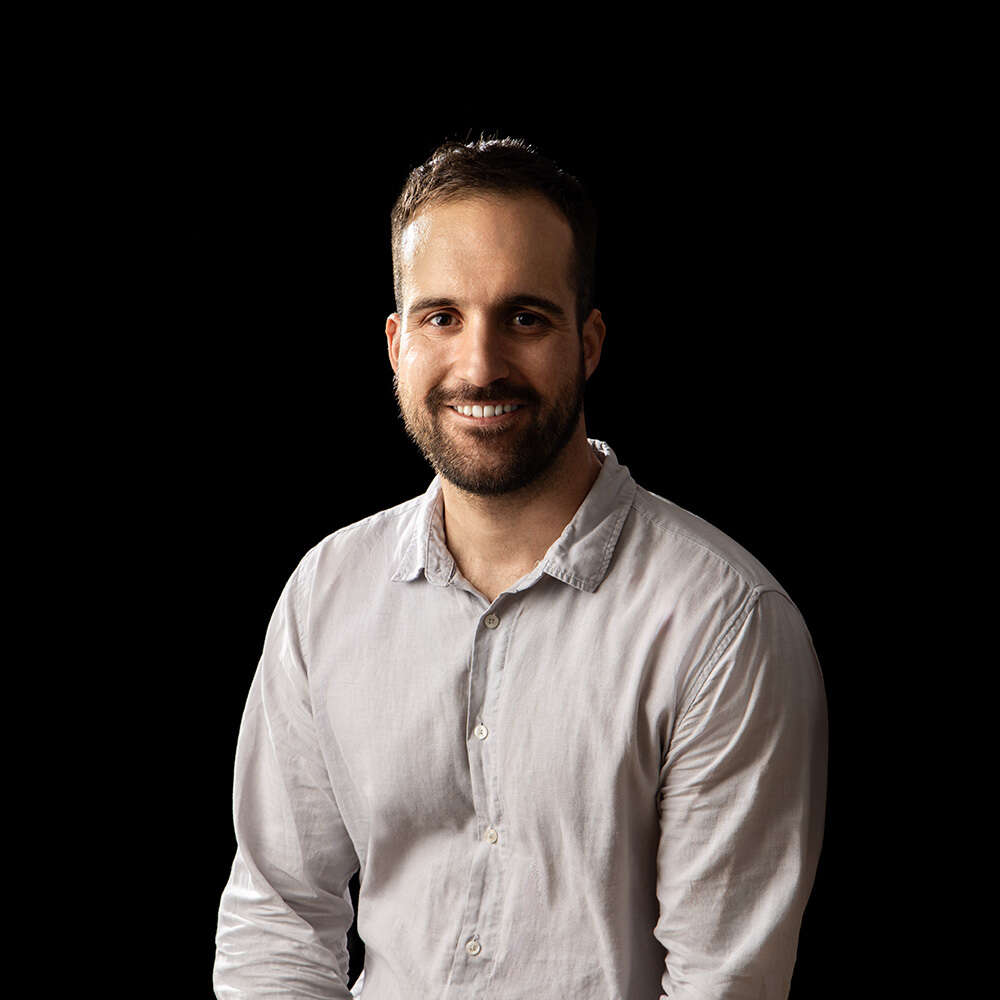 Tasos Papadopoulos